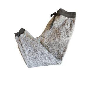 Southpole Jogging Pants Mens Size Medium